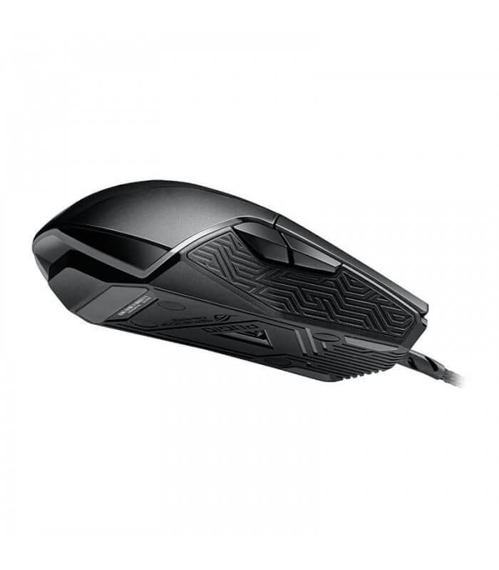 ماوس باسیم گیمینگ ایسوس ROG Pugio