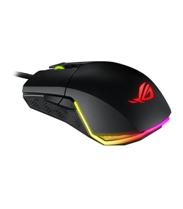 ماوس باسیم گیمینگ ایسوس ROG Pugio