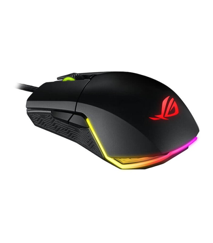 ماوس باسیم گیمینگ ایسوس ROG Pugio