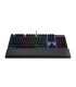 کیبورد باسیم گیمینگ ایسوس TUF Gaming K7