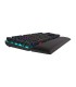 کیبورد باسیم گیمینگ ایسوس TUF Gaming K7