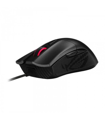 ماوس باسیم گیمینگ ایسوس ROG Gladius II Core