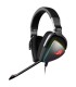 هدست گیمینگ باسیم ایسوس ROG Delta
