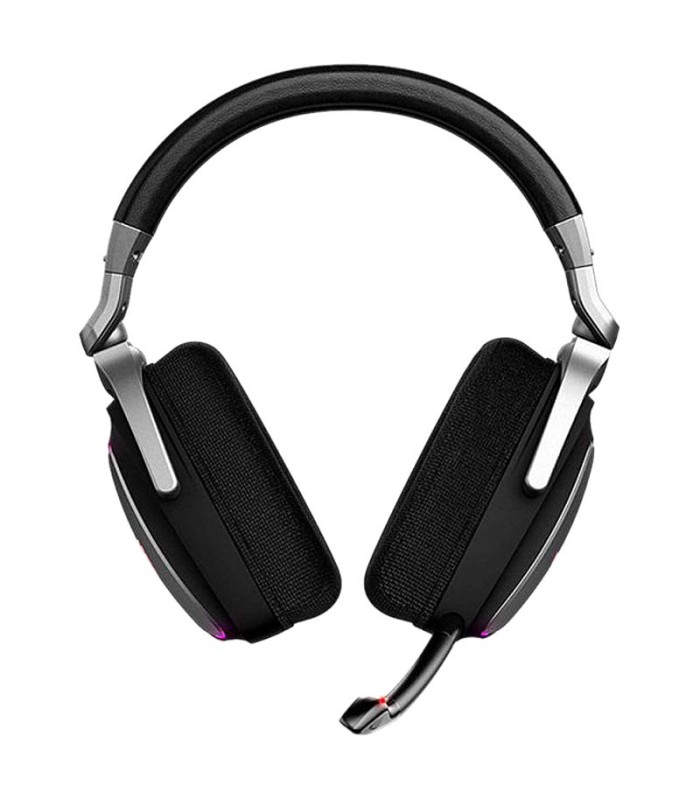 هدست گیمینگ باسیم ایسوس ROG Delta