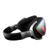 هدست گیمینگ باسیم ایسوس ROG Delta