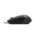 ماوس باسیم گیمینگ ایسوس TUF Gaming M5
