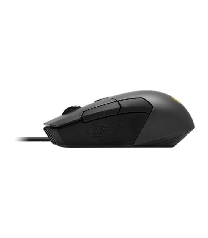 ماوس باسیم گیمینگ ایسوس TUF Gaming M5