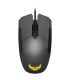 ماوس باسیم گیمینگ ایسوس TUF Gaming M5