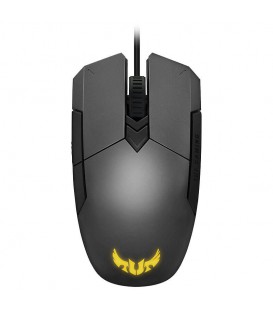 ماوس باسیم گیمینگ ایسوس TUF Gaming M5