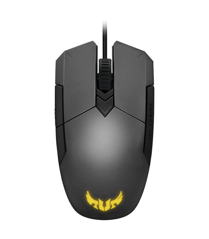 ماوس باسیم گیمینگ ایسوس TUF Gaming M5