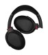 هدست گیمینگ بی سیم ایسوس ROG Strix Go 2.4