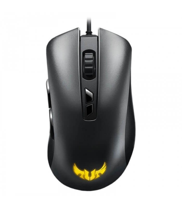 ماوس باسیم گیمینگ ایسوس TUF Gaming M3