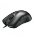 ماوس باسیم گیمینگ ایسوس TUF Gaming M3