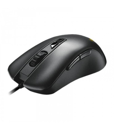 ماوس باسیم گیمینگ ایسوس TUF Gaming M3