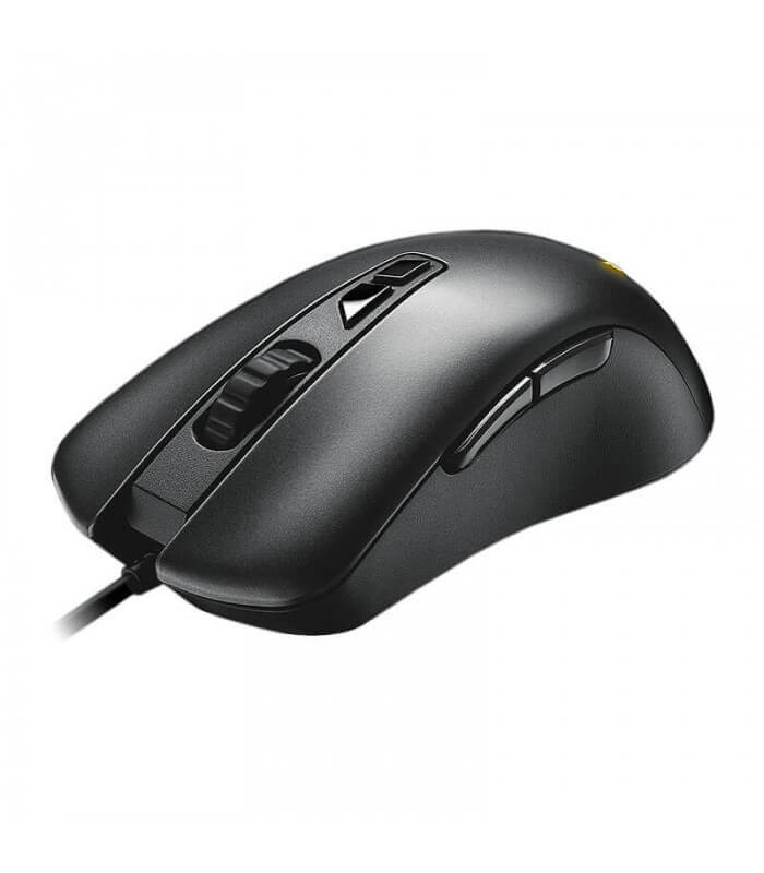 ماوس باسیم گیمینگ ایسوس TUF Gaming M3
