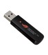 هدست گیمینگ بی سیم ایسوس ROG Strix