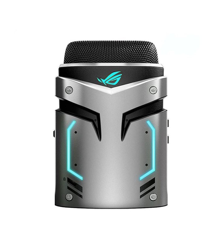 میکروفون گیمینگ ایسوس ROG Strix Magnus