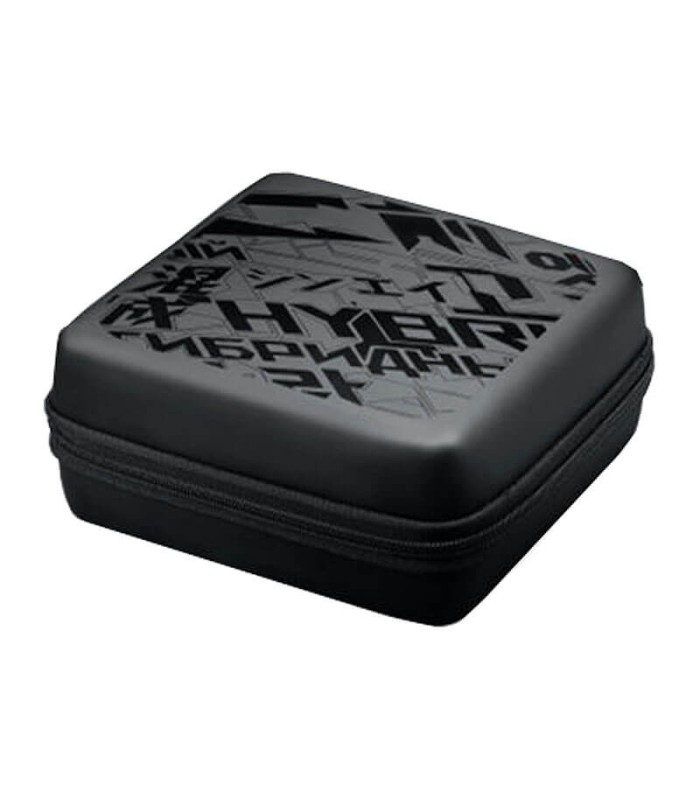 میکروفون گیمینگ ایسوس ROG Strix Magnus