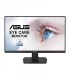 مانیتور ایسوس VA24EHE سایز 23.8 اینچ