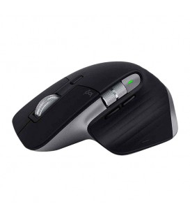 ماوس بی سیم لاجیتک MX Master 3 for Mac