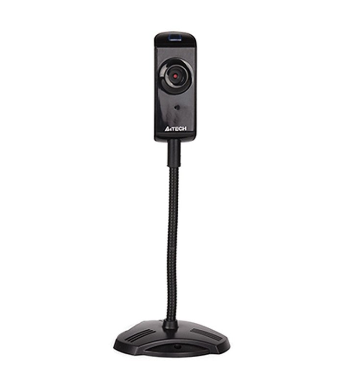 وب کم ای فورتک PK-810G
