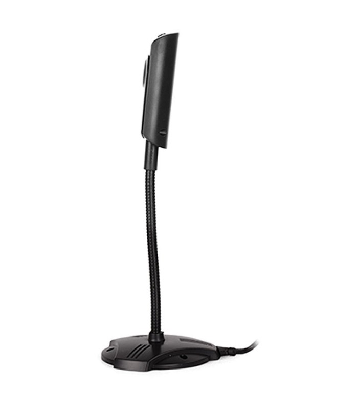 وب کم ای فورتک PK-810G