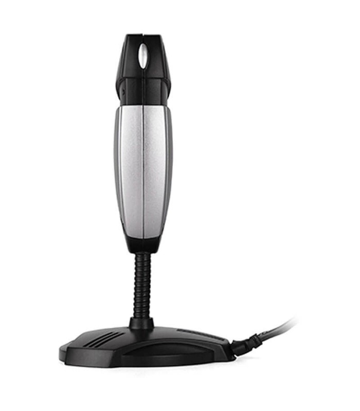 وب کم ای فورتک PK-635P