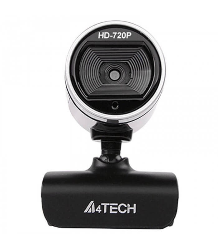 وب کم ای فورتک PK-910P