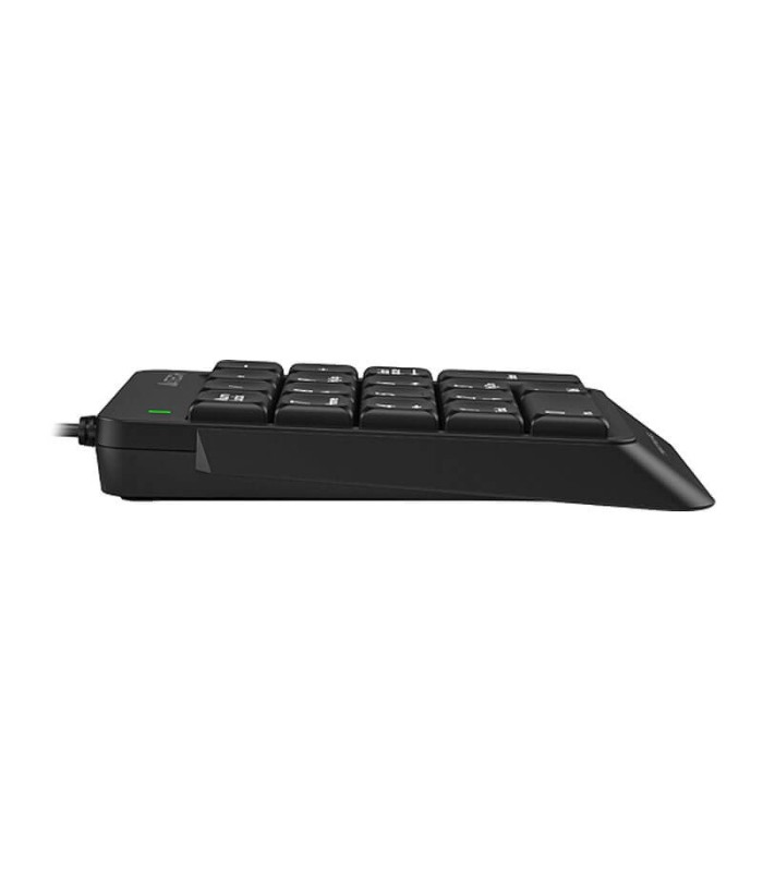 کی پد باسیم ای فورتک FK13P