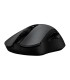 ماوس بی سیم گیمینگ لاجیتک G603