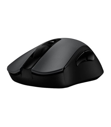 ماوس بی سیم گیمینگ لاجیتک G603
