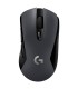 ماوس بی سیم گیمینگ لاجیتک G603