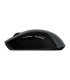 ماوس بی سیم گیمینگ لاجیتک G603