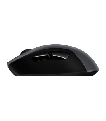 ماوس بی سیم گیمینگ لاجیتک G603