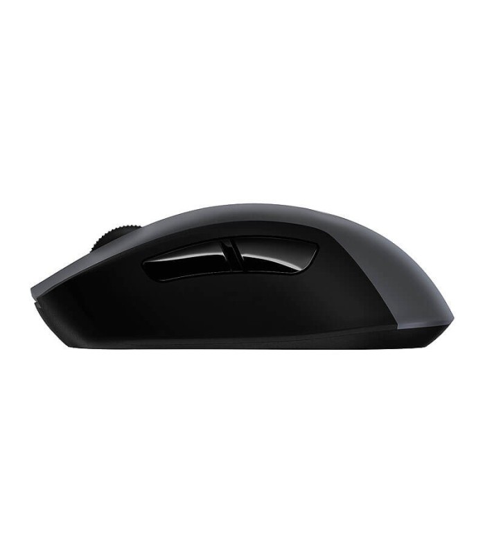 ماوس بی سیم گیمینگ لاجیتک G603