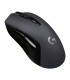 ماوس بی سیم گیمینگ لاجیتک G603