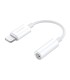 تبدیل Iphone Lightning به جک 3.5 میلی متر یوگرین 30759 US212