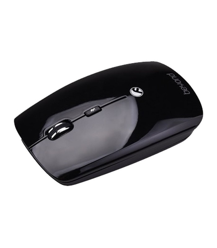 ماوس بی سیم بیاند BM-1230RF