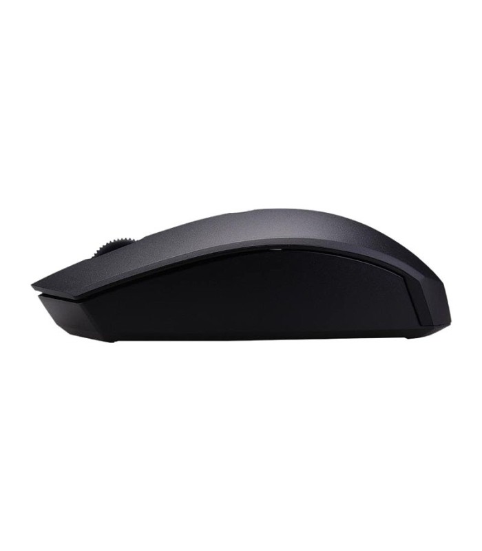 ماوس بی سیم بیاند BM-1222RF
