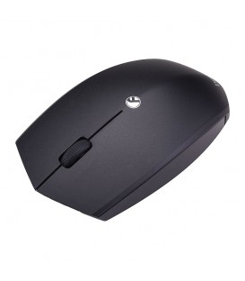 ماوس بی سیم بیاند BM-1222RF