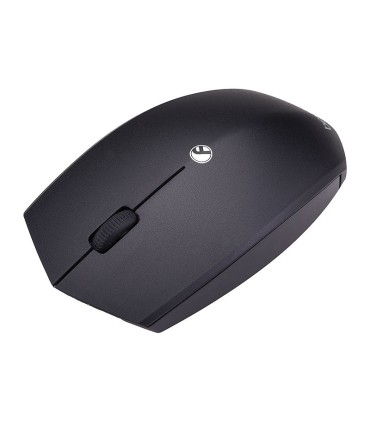 ماوس بی سیم بیاند BM-1222RF