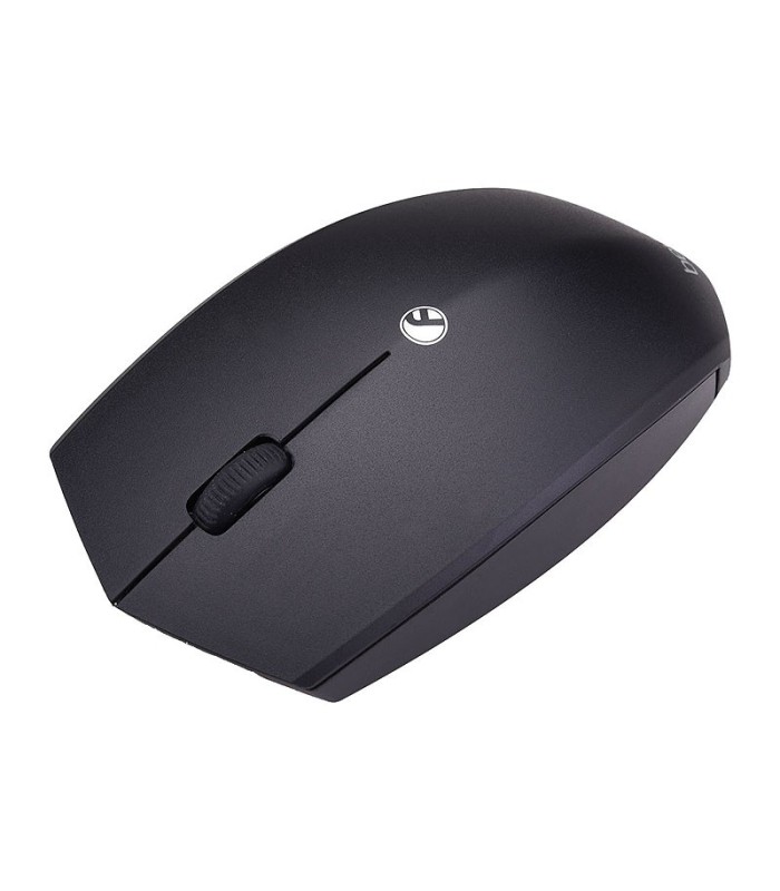 ماوس بی سیم بیاند BM-1222RF