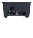 صندوق فروشگاهی با POS لمسی به همراه بارکد خوان فراسو FPS-1010