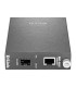 تبدیل فیبر نوری به اترنت دی لینک DMC-805G