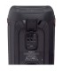 اسپیکر بلوتوث جی بی ال 310 PartyBox
