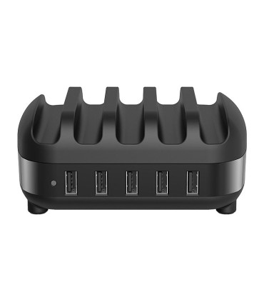 شارژر رومیزی اوریکو DUK-5P