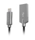 کابل Iphone Lightning اوریکو LTU-15