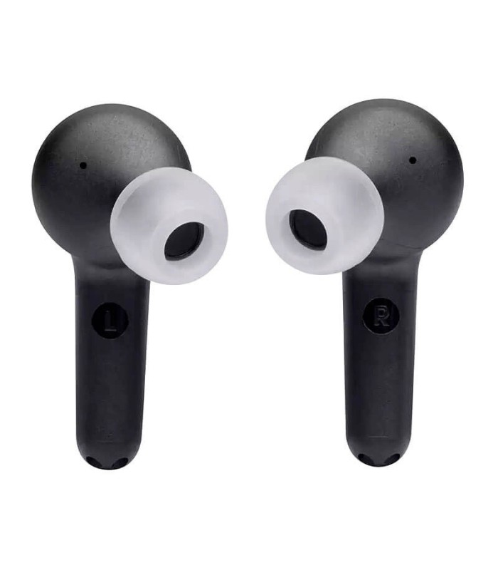 ایرفون بلوتوث جی بی ال Tune 215TWS