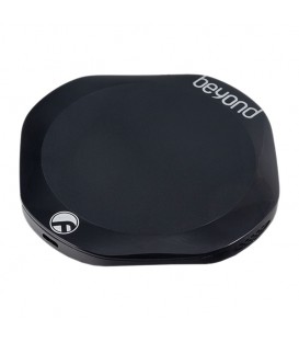 شارژر وایرلس بیاند BA-1030