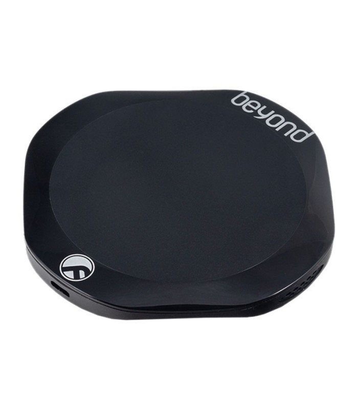 شارژر وایرلس بیاند BA-1030
